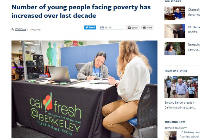 number-of-young-people-facing-poverty-feature